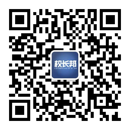 常州微信防封投票系统